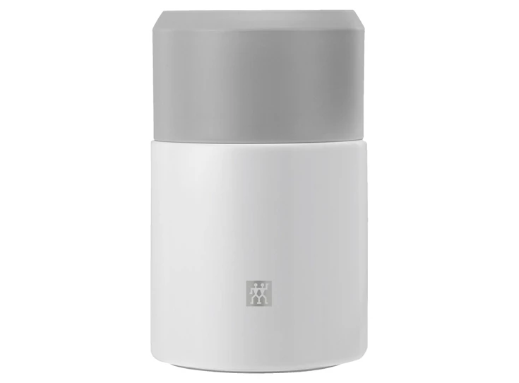 Zwilling-Thermo-isoleerfles-voor-maaltijd-700ml-wit
