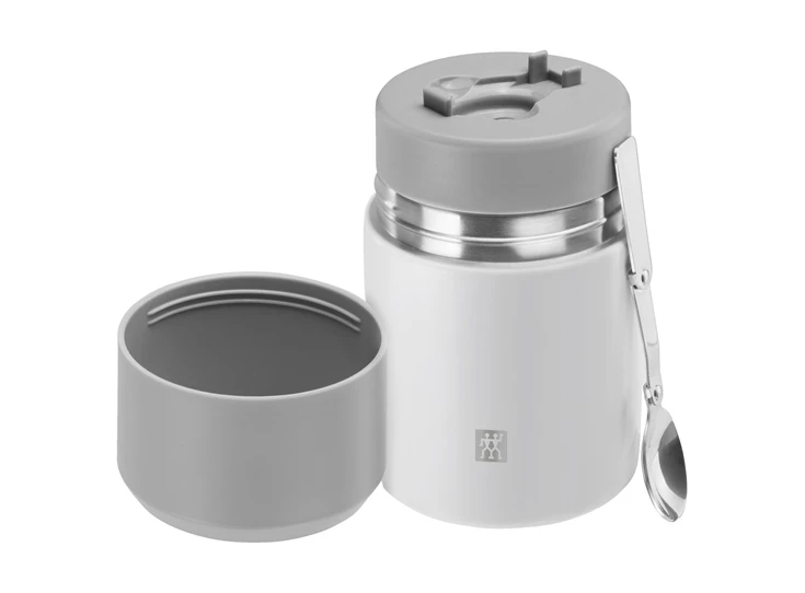 Zwilling-Thermo-isoleerfles-voor-maaltijd-700ml-wit