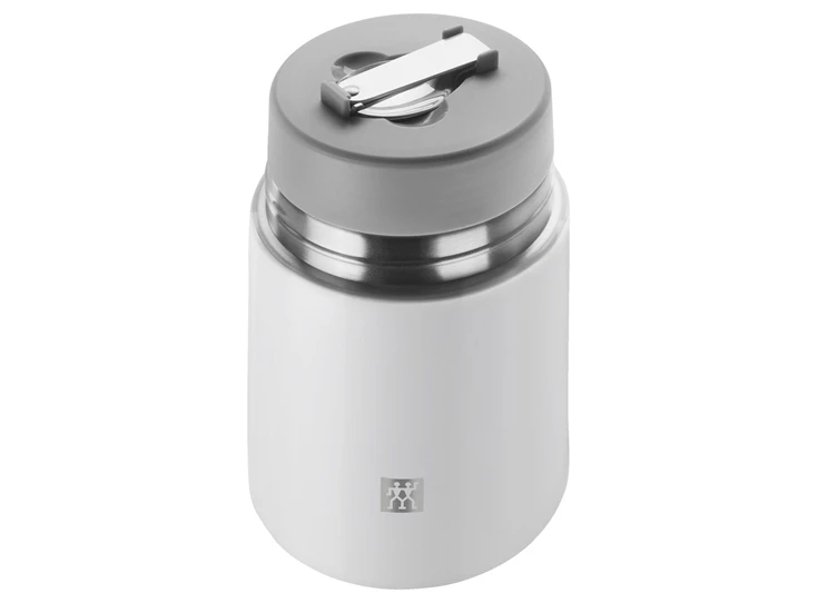 Zwilling-Thermo-isoleerfles-voor-maaltijd-700ml-wit