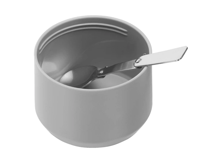 Zwilling-Thermo-isoleerfles-voor-maaltijd-700ml-wit