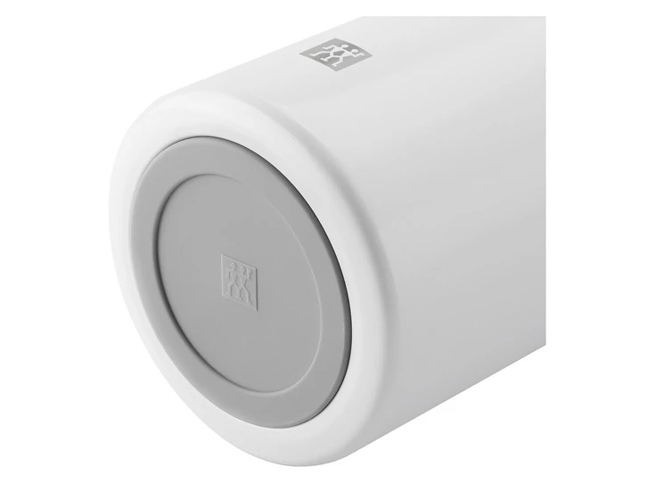 Zwilling-Thermo-isoleerfles-voor-maaltijd-700ml-wit