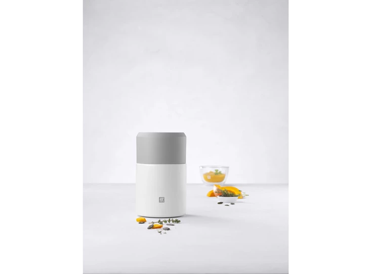 Zwilling-Thermo-isoleerfles-voor-maaltijd-700ml-wit