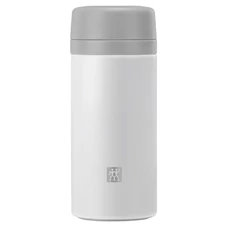 Zwilling-Thermo-isoleerfles-voor-thee-420ml-wit