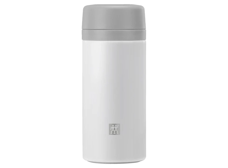 Zwilling-Thermo-isoleerfles-voor-thee-420ml-wit