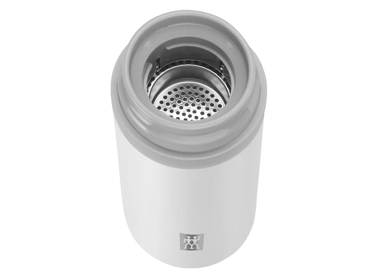 Zwilling-Thermo-isoleerfles-voor-thee-420ml-wit
