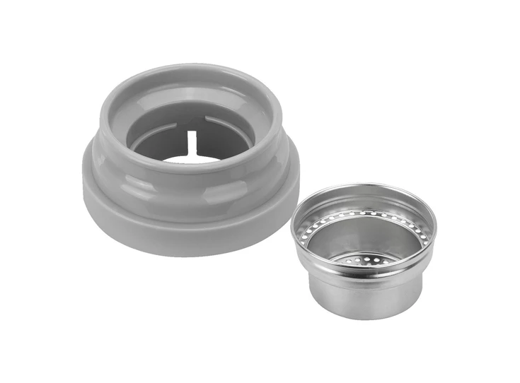 Zwilling-Thermo-isoleerfles-voor-thee-420ml-wit