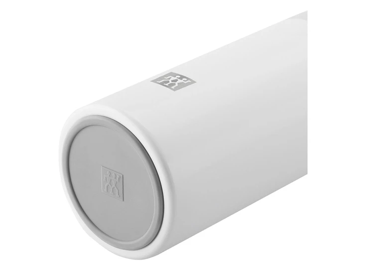 Zwilling-Thermo-isoleerfles-voor-thee-420ml-wit