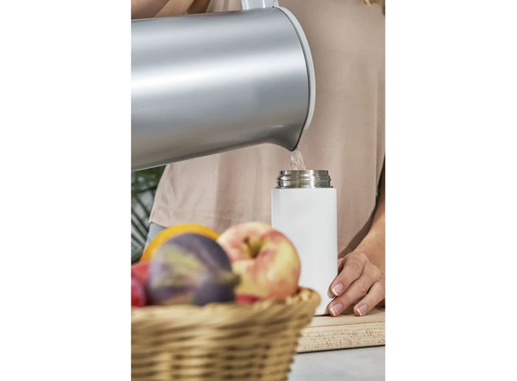 Zwilling-Thermo-isoleerfles-voor-thee-420ml-wit