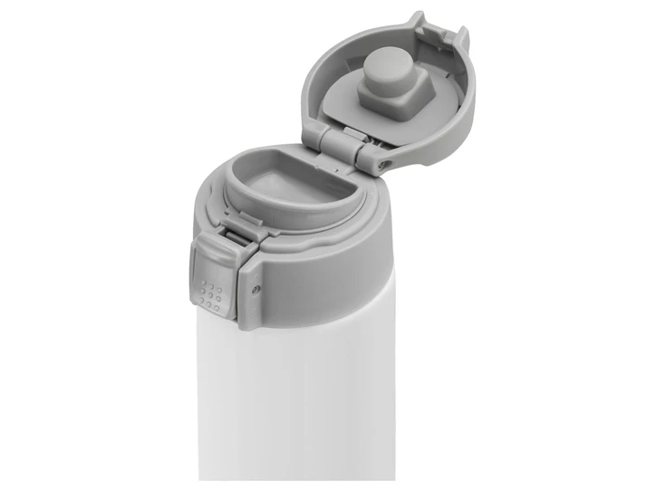 Zwilling-Thermo-reisbeker-450ml-wit