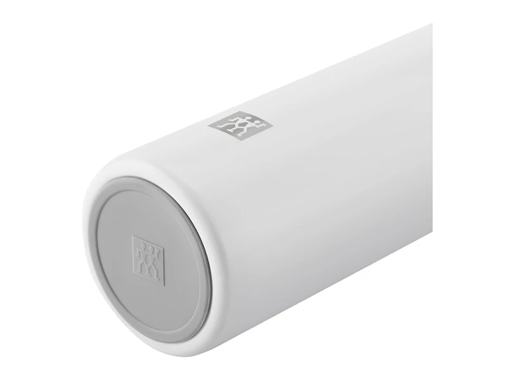 Zwilling-Thermo-reisbeker-450ml-wit