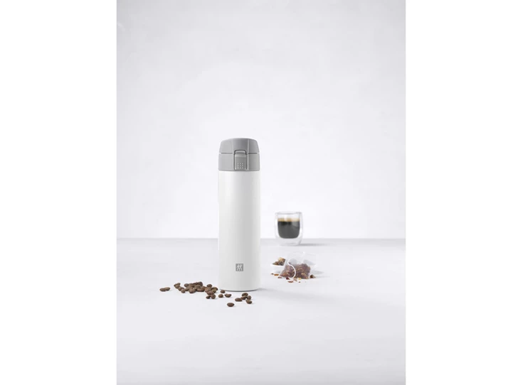 Zwilling-Thermo-reisbeker-450ml-wit