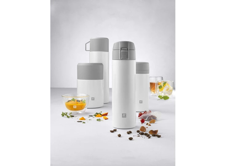 Zwilling-Thermo-reisbeker-450ml-wit