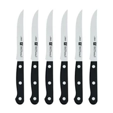 Zwilling-Twin-Gourmet-set6-steakmes