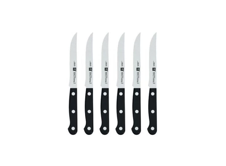 Zwilling-Twin-Gourmet-set6-steakmes