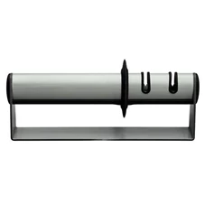 Zwilling-Twinsharp-dubbel