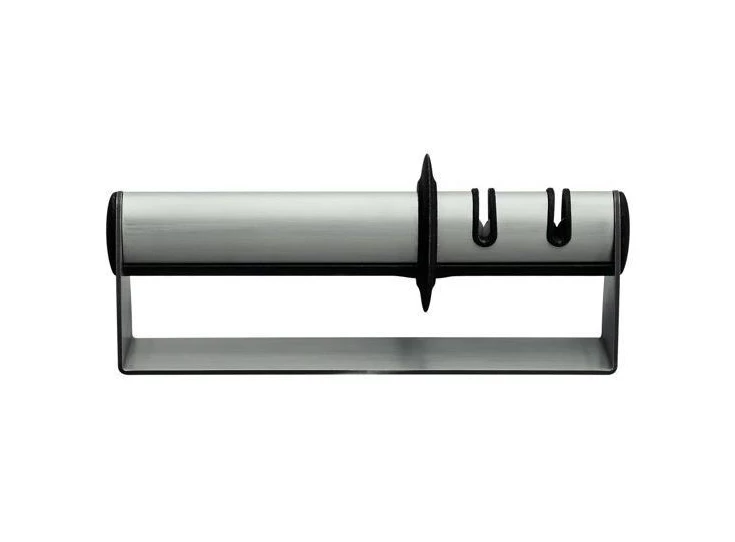 Zwilling-Twinsharp-dubbel