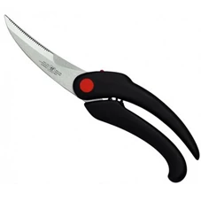 Zwilling-wildschaar-UC