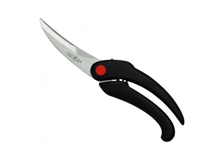 Zwilling-wildschaar-UC