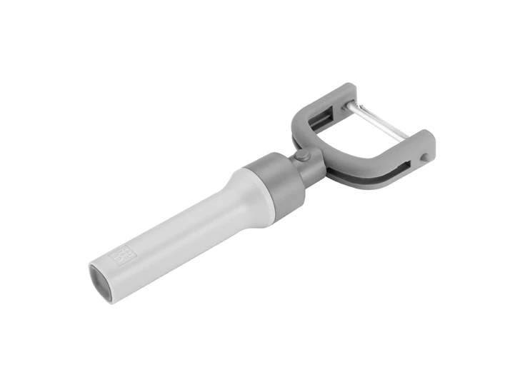 Zwilling-Z-Cut-2-in-1-dunschiller