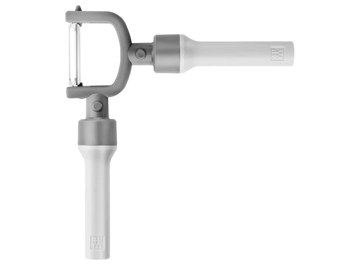 Zwilling-Z-Cut-2-in-1-dunschiller