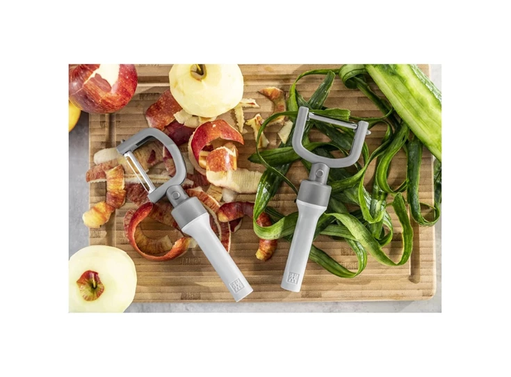 Zwilling-Z-Cut-2-in-1-dunschiller