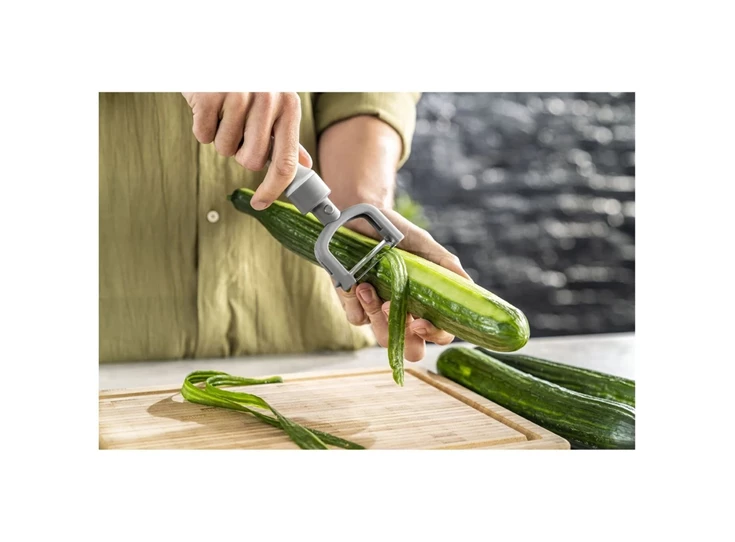 Zwilling-Z-Cut-2-in-1-dunschiller