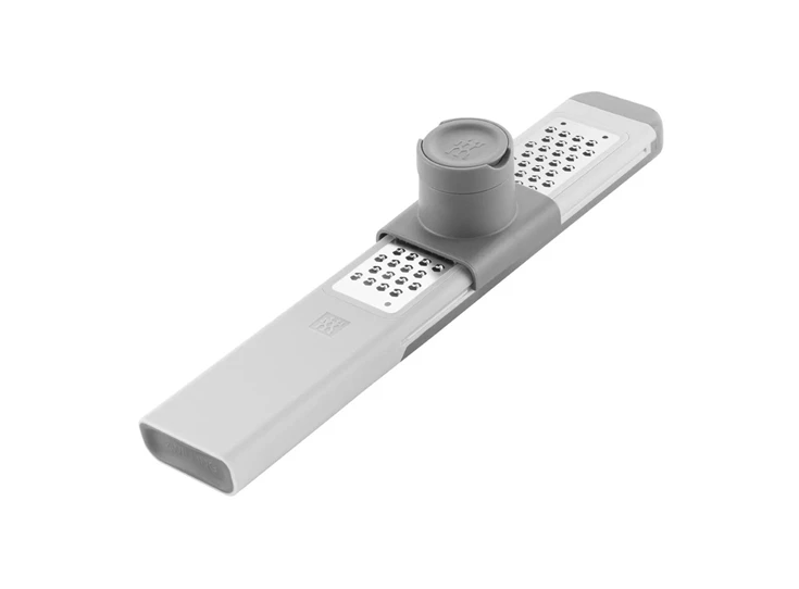 Zwilling-Z-Cut-fijne-rasp