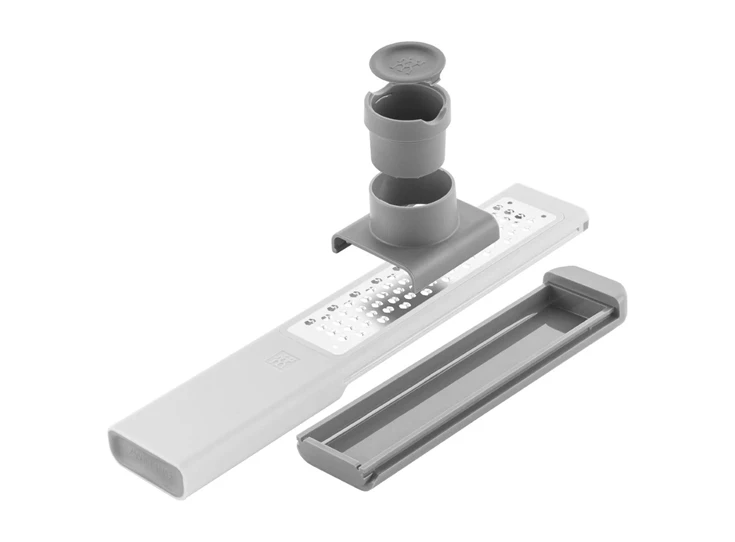 Zwilling-Z-Cut-fijne-rasp