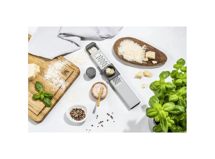 Zwilling-Z-Cut-fijne-rasp