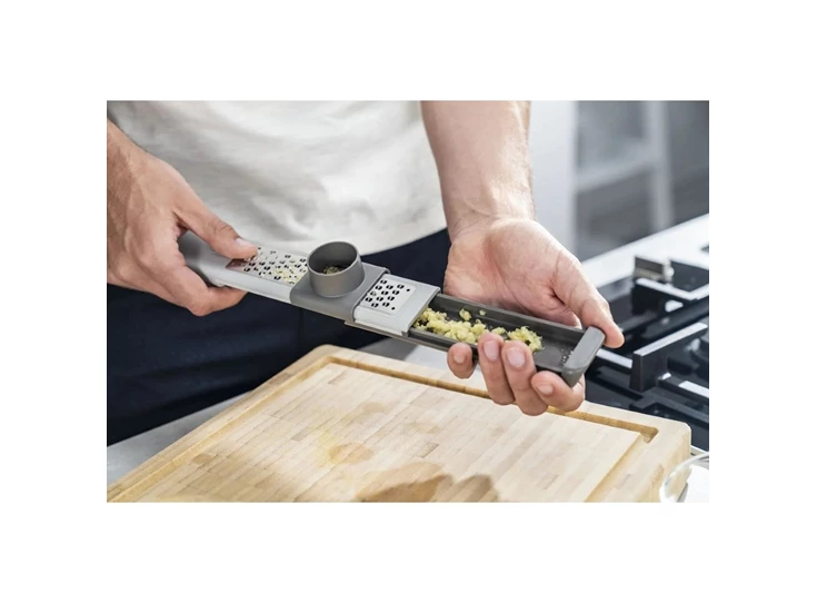 Zwilling-Z-Cut-fijne-rasp