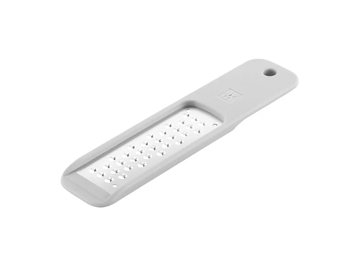 Zwilling-Z-Cut-mini-rasp