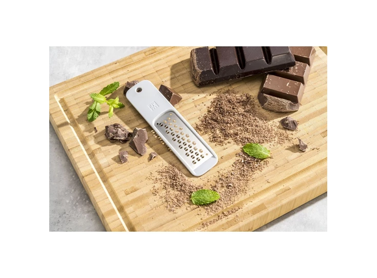 Zwilling-Z-Cut-mini-rasp