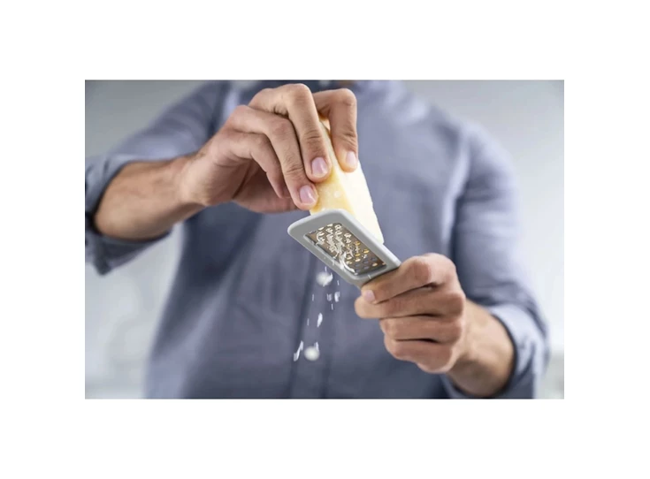 Zwilling-Z-Cut-mini-rasp