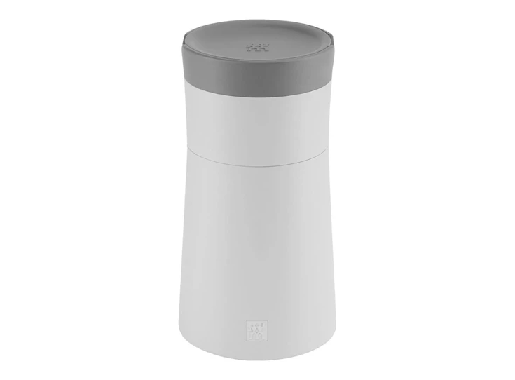 Zwilling-Z-Cut-spiraalsnijder