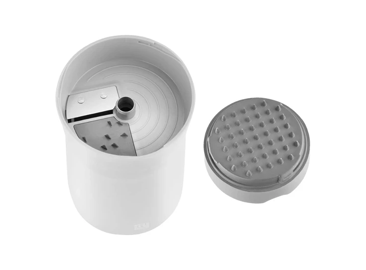 Zwilling-Z-Cut-spiraalsnijder