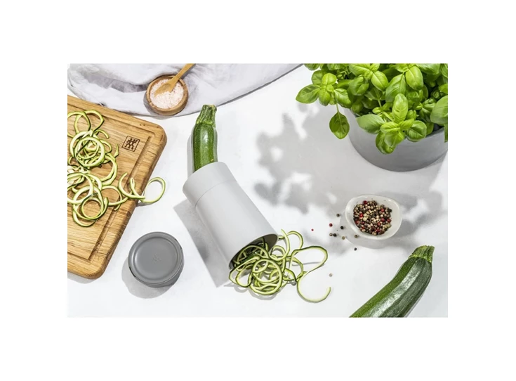 Zwilling-Z-Cut-spiraalsnijder